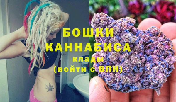 МДПВ Белокуриха
