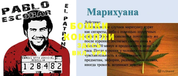 МДПВ Белокуриха