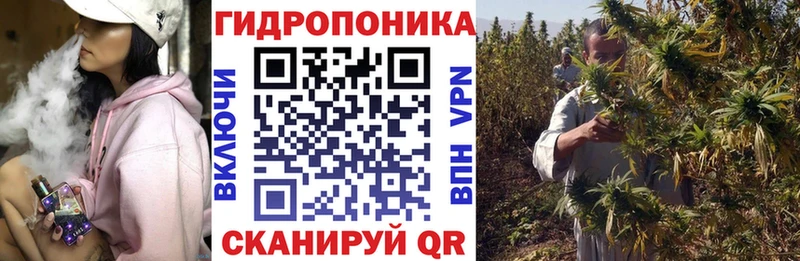 Конопля марихуана  что такое   Химки 